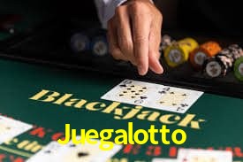 Juegalotto Respuesta rápida a consultas de depósito y retiro
