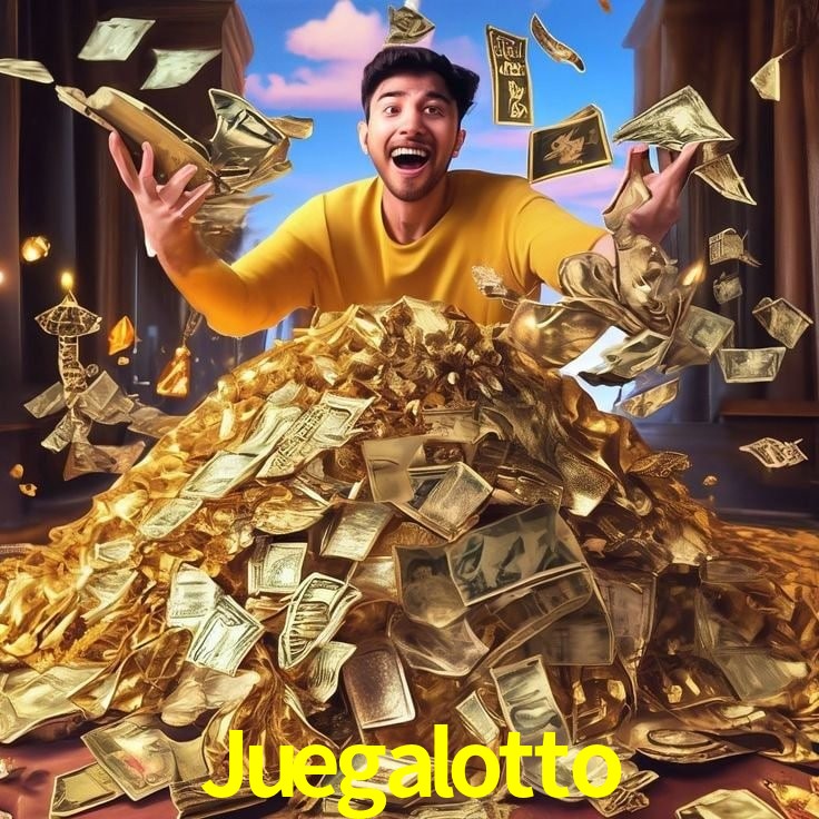 Juegalotto Valorant Slots