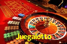 Juegalotto Preguntas frecuentes sobre Juegalotto en México