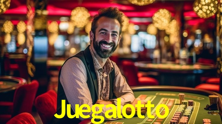 Juegalotto ¿Qué es lo que más te interesa saber sobre nuestro FAQ?